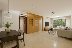 The Madeira (D23), Condominium #497654141